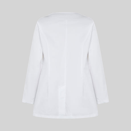 (623600-101-XL-2.jpg)