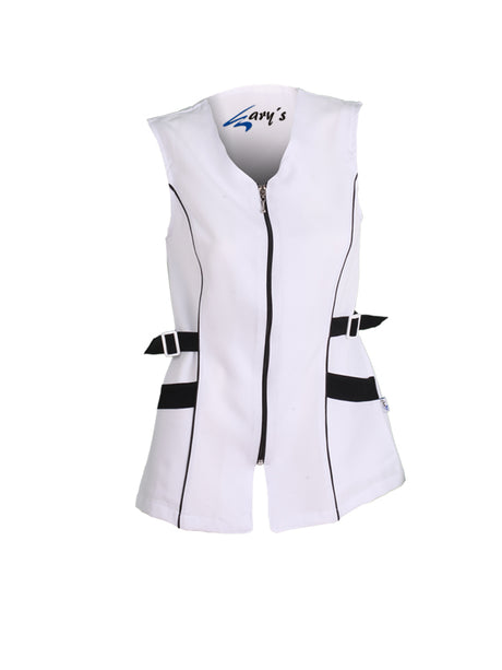 (630200-101-XSS.jpg)