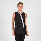(633500-001-XXL.jpg)