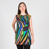 (634400-2871-XS-2.jpg)