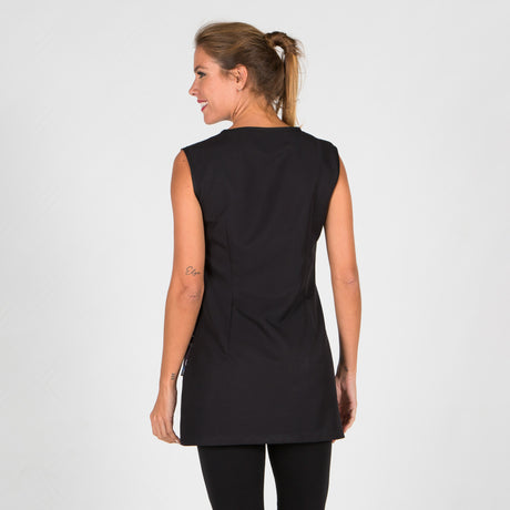 (634400-2872-S-1.jpg)