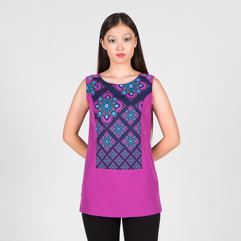 (634600-119-XXL.jpg)