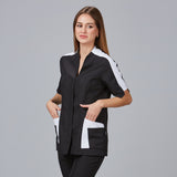 (635500-001-XL-1.jpg)