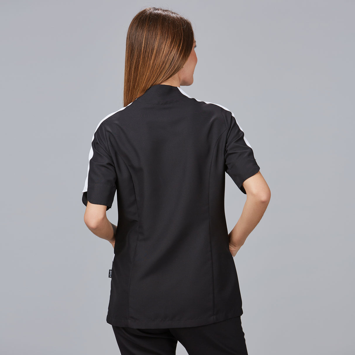 (635500-001-XL-2.jpg)