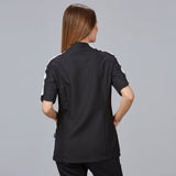 (635500-001-XL-2.jpg)