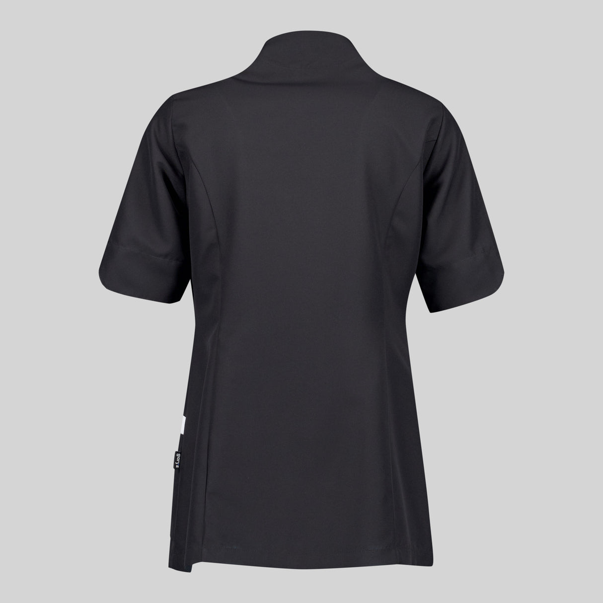 (635500-001-XL-4.jpg)