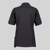 (635500-001-XL-4.jpg)