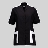 (635500-001-XL-5.jpg)