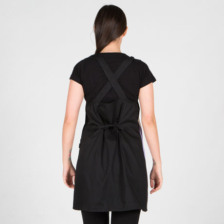 (643500-001-XXL-1.jpg)