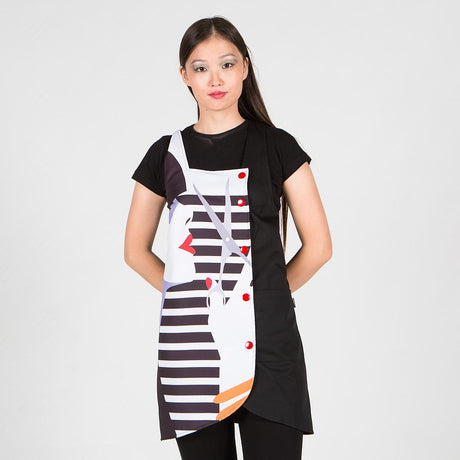 (643500-001-XXL.jpg)