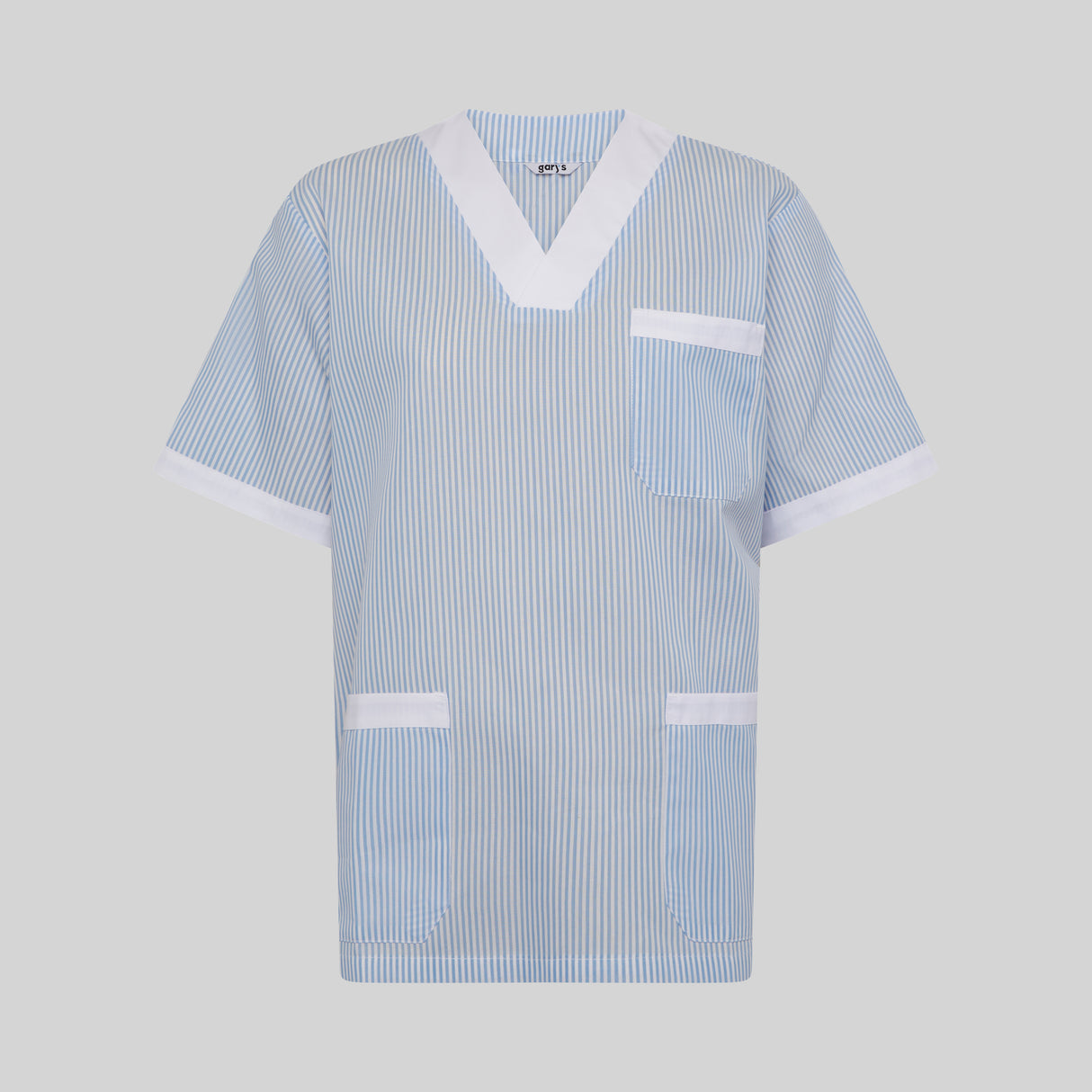 (647000-4300-S_4.jpg)