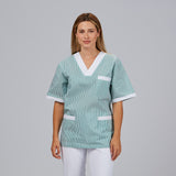 (647000-4400-S_1.jpg)