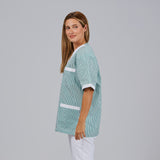 (647000-4400-S_2.jpg)