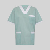 (647000-4400-S_4.jpg)