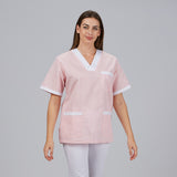 (647000-4600-S_1.jpg)