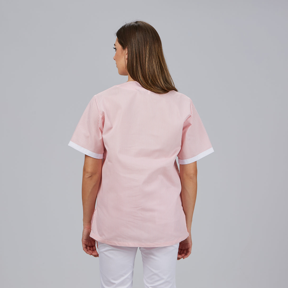 (647000-4600-S_3.jpg)