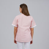 (647000-4600-S_3.jpg)