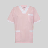 (647000-4600-S_4.jpg)