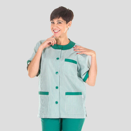 (648000-404-XXL.jpg)