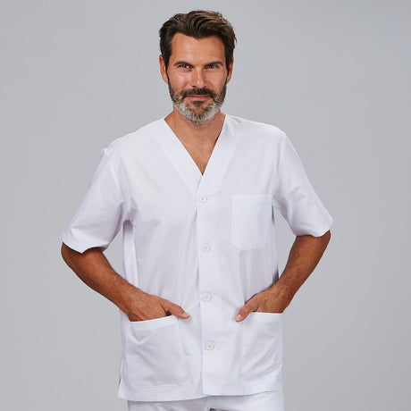 (650101-101-3XL.jpg)