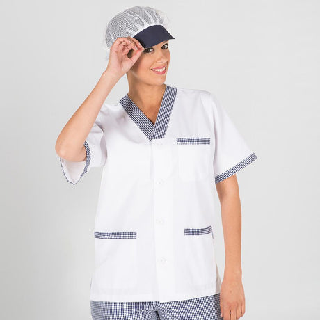 (652400-1202-XXL.jpg)