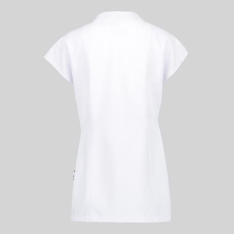 (652500-101-XL-4.jpg)