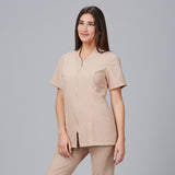 (652500-142-M.jpg)