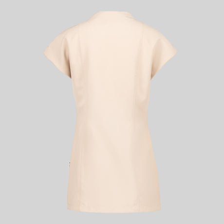 (652500-142-S-3.jpg)