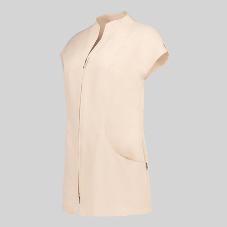 (652500-142-S-4.jpg)