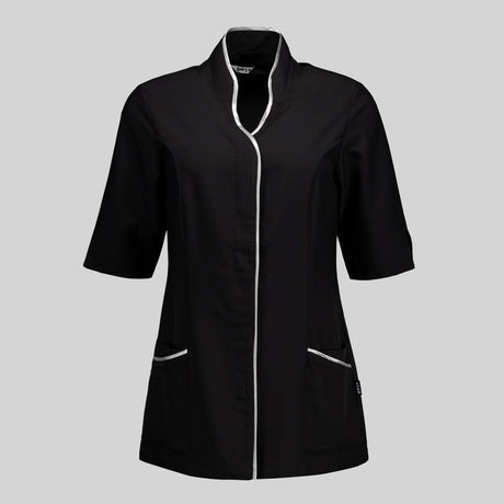 (652800-001-S-5.jpg)