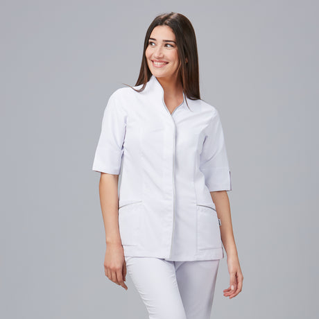 (652800-101-M-1.jpg)