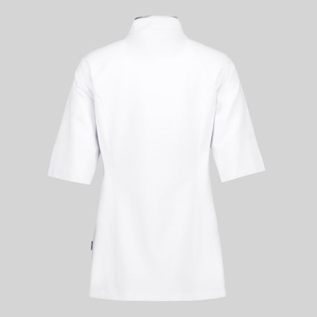 (652800-101-XXL-4.jpg)