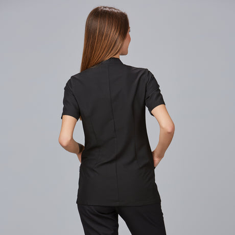 (652900-001-M-2.jpg)