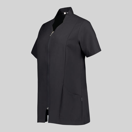 (652900-001-XXL-3.jpg)