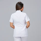 (652900-101-XL-1.jpg)