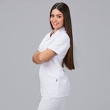 (652900-101-XL-2.jpg)