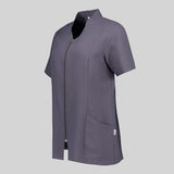 (652900-139-L-1.jpg)