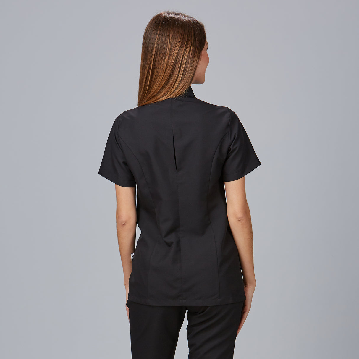 (653200-001-XL-1.jpg)