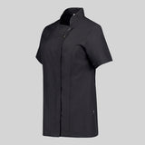 (653200-001-XL-3.jpg)