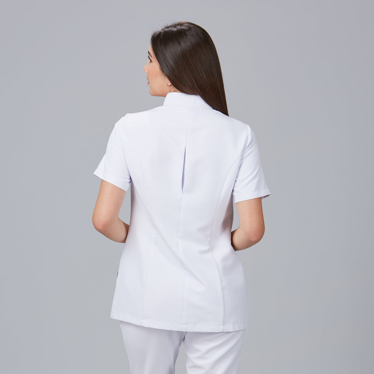 (653200-101-XL-1.jpg)