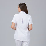 (653200-101-XL-1.jpg)