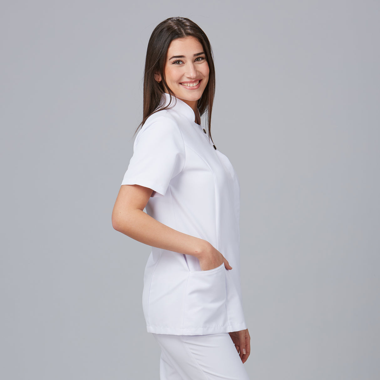 (653200-101-XL-2.jpg)