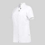 (653200-101-XL-3.jpg)