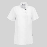 (653200-101-XL-5.jpg)