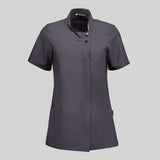 (653200-139-XXL-5.jpg)