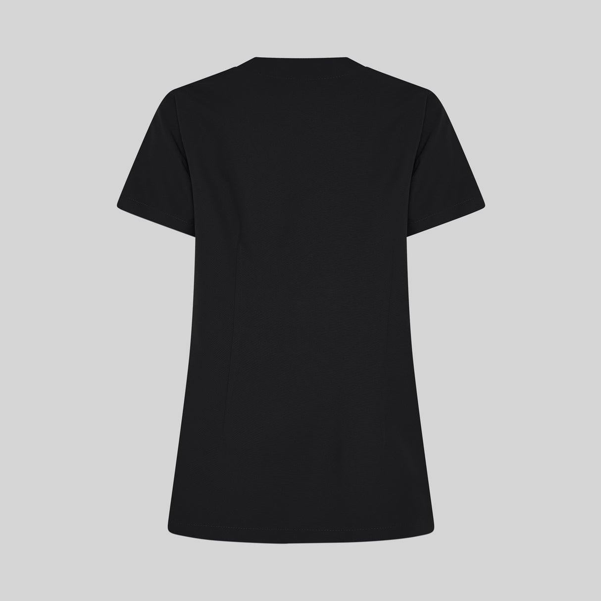 (655100-001-M-.4.jpg)
