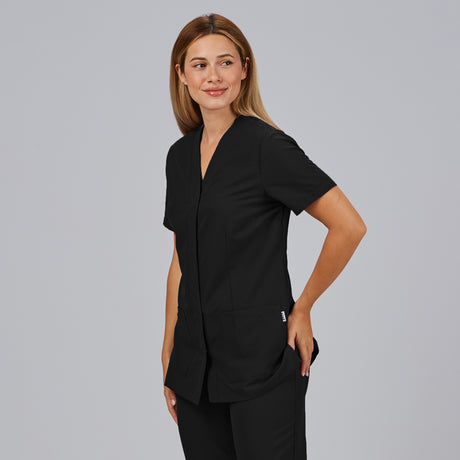 (655100-001-M-1.jpg)