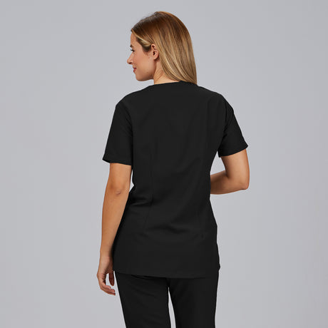 (655100-001-M-2.jpg)