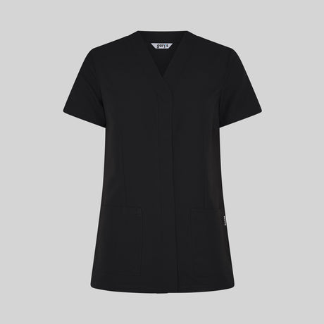 (655100-001-M-3.jpg)