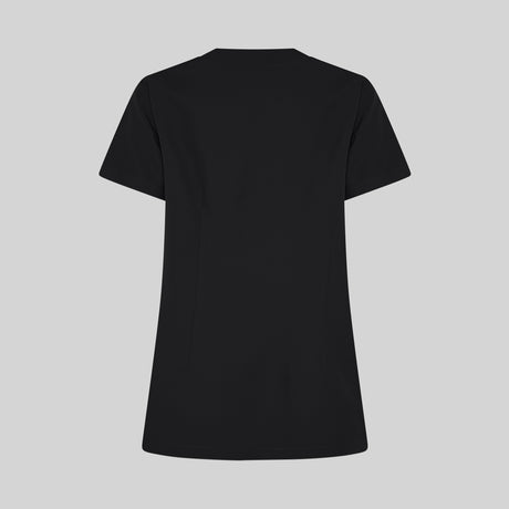 (655100-001-M-4.jpg)